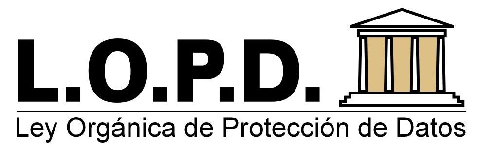 Gesoria Duran - Proteccion de datos