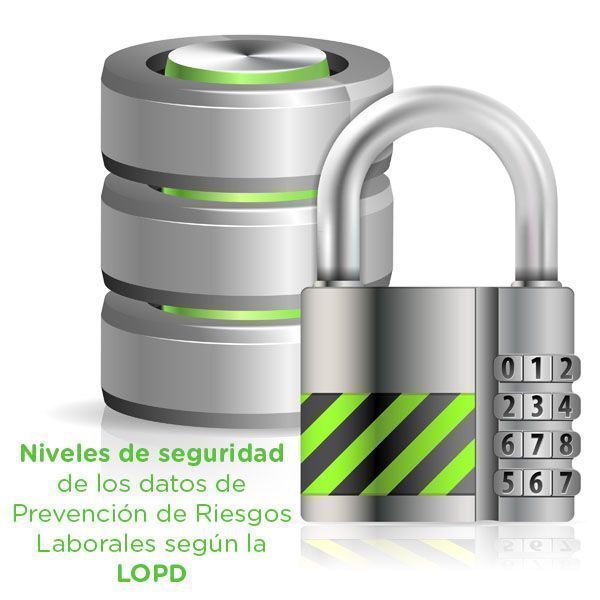 Gestoría Duran El Albir - Proteccion de datos